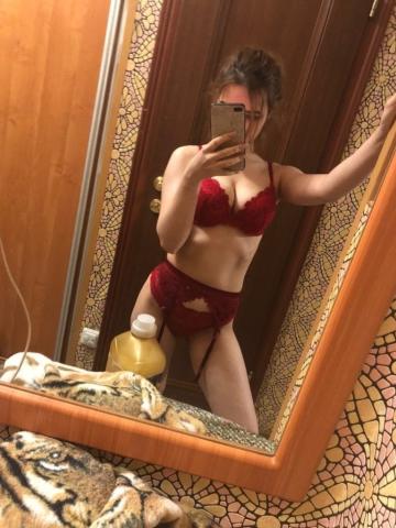 Индивидуалка Аврора Фотография 2